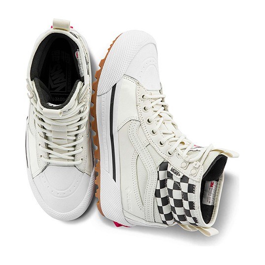 Vans SK8 GORE-TEX MTE-3