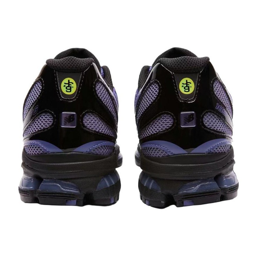 New Balance Joe Freshgoods NB 1890