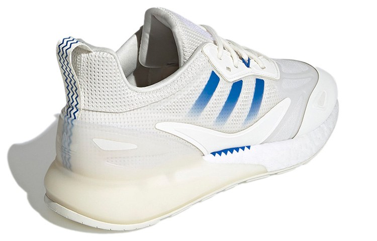adidas ZX 2K BOOST 2.0