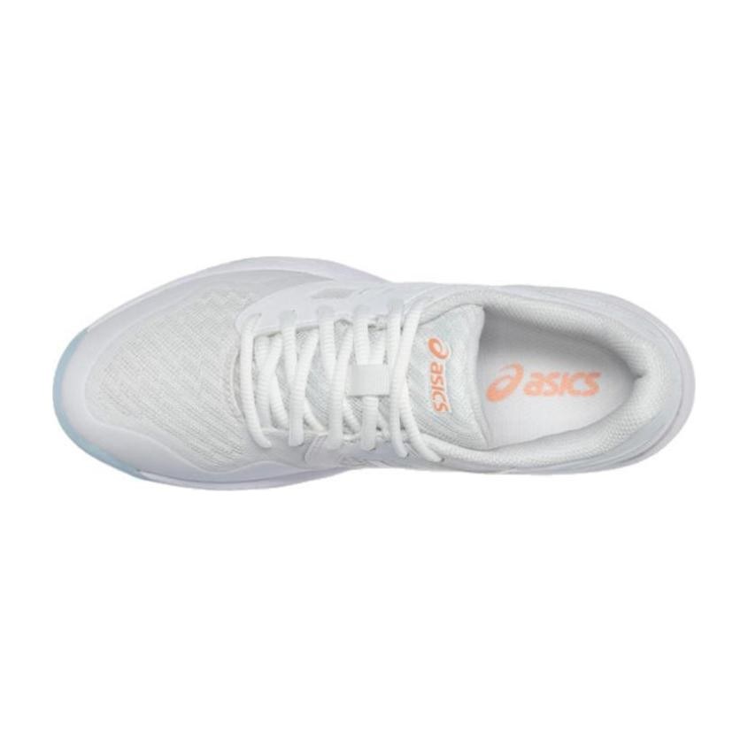 Asics Gel-Court Hunter 3