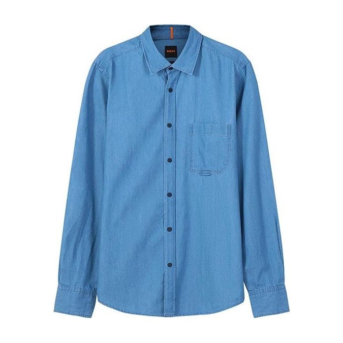 HUGO BOSS SS23