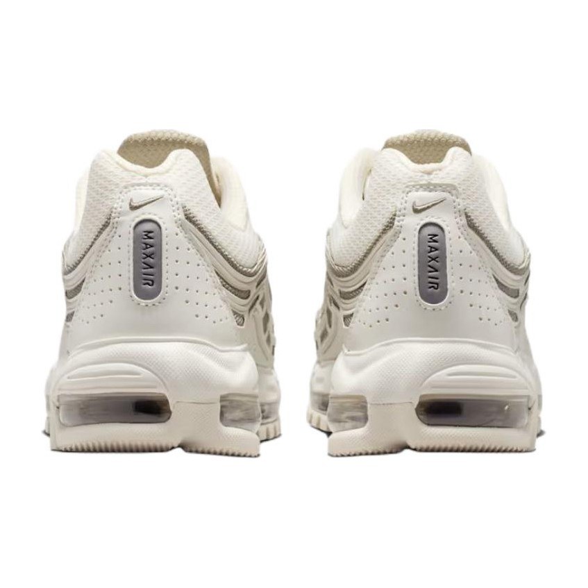 Nike AIR MAX TL 2.5