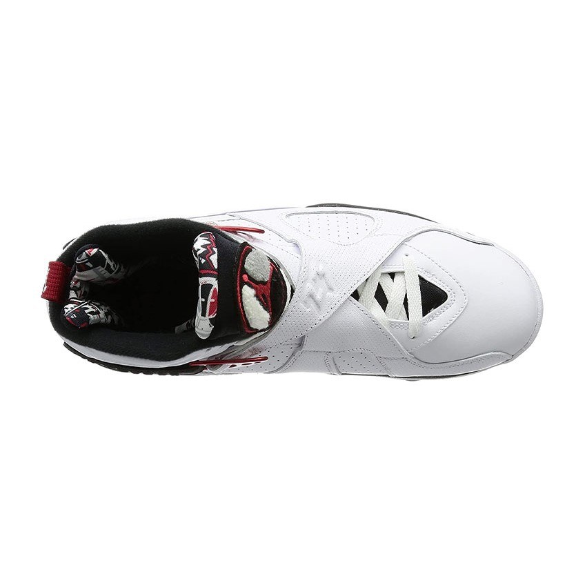 Jordan Air Jordan 8 Retro Alternate