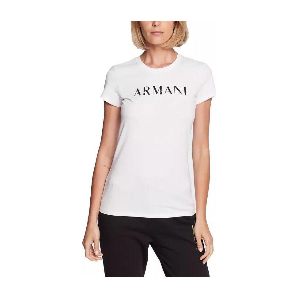 ARMANI EXCHANGE SS23 T