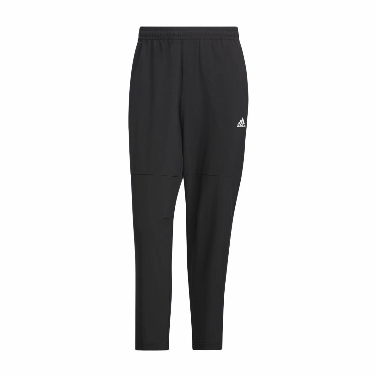 adidas Aeroready Must-Have Pants