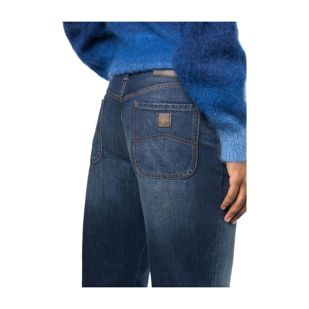 ARMANI EXCHANGEAE