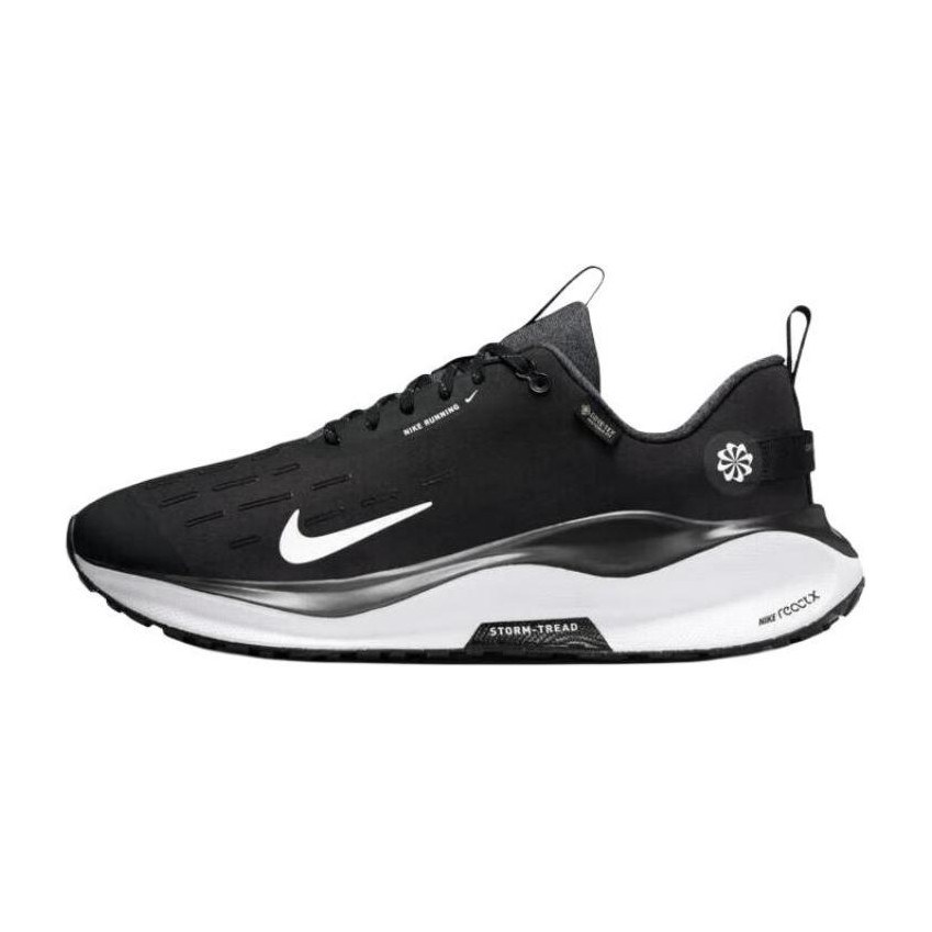 Nike InfinityRN 4