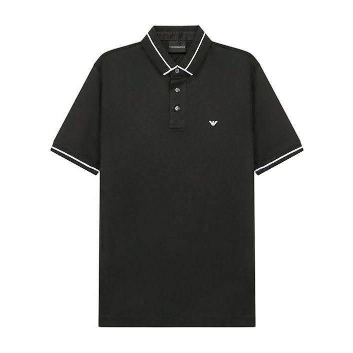 EMPORIO ARMANI Polo