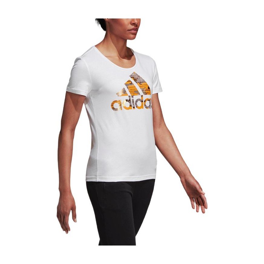 adidas T