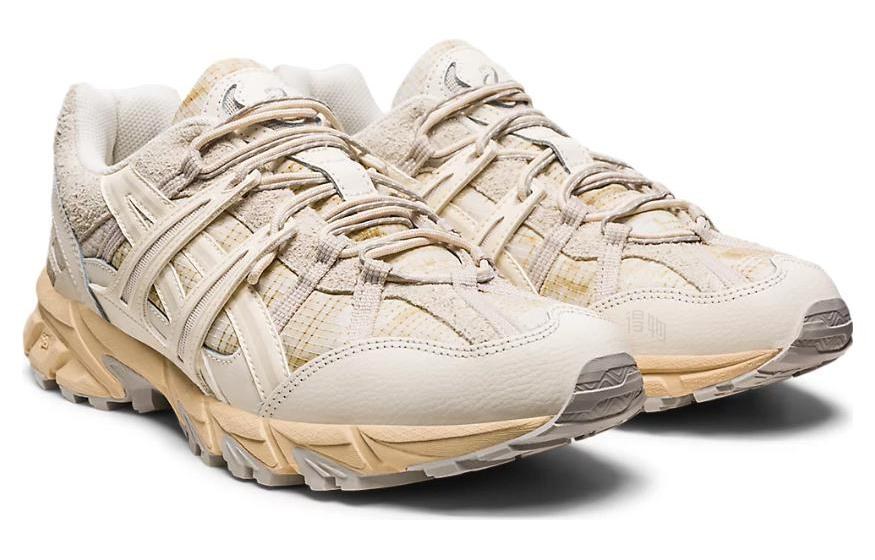 Asics Gel-Sonoma 15-50