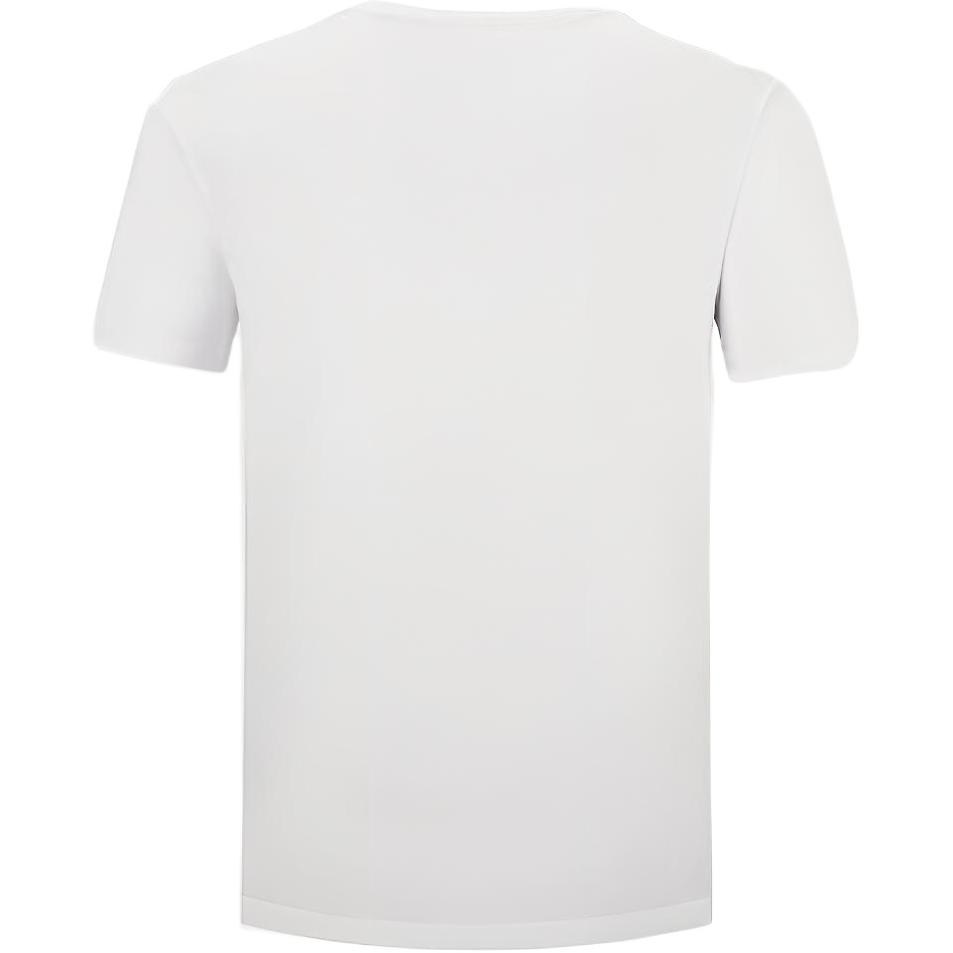 ARMANI EXCHANGE SS23 T