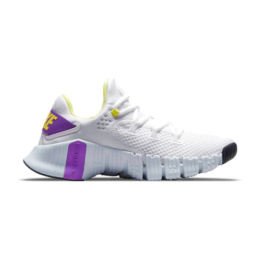 Nike Free Metcon 4