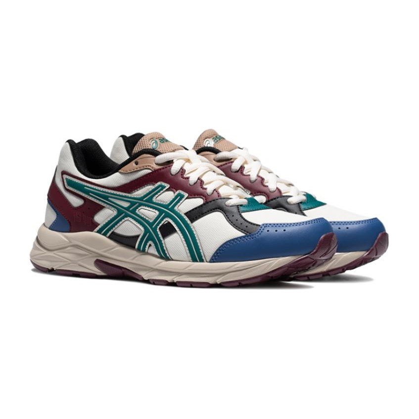 Asics Gel-Contend Cn