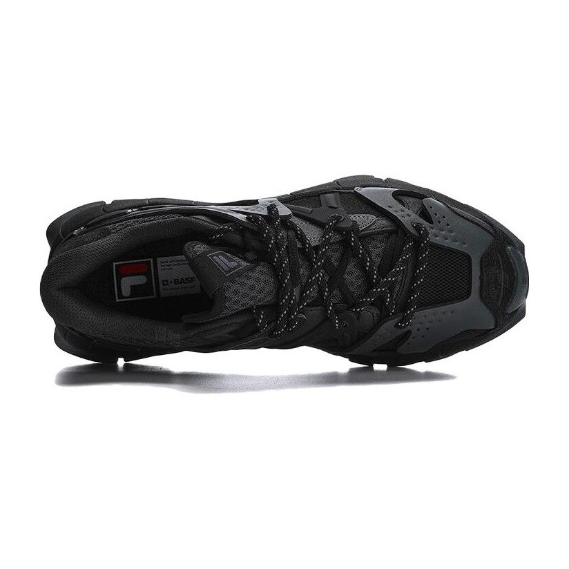 FILA Insetto