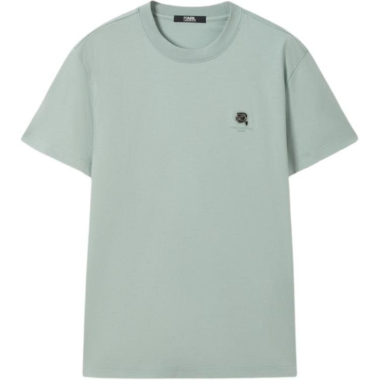 KARL LAGERFELD SS26 T