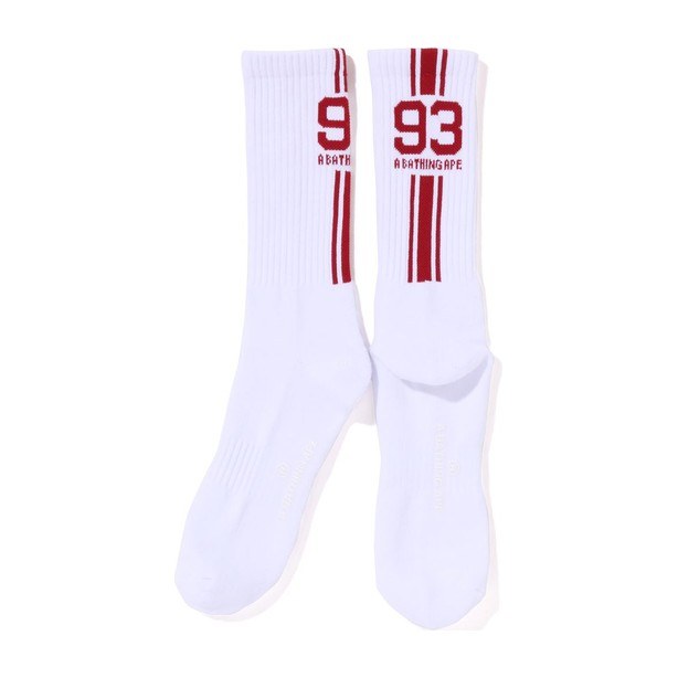BAPE SS23 93 1