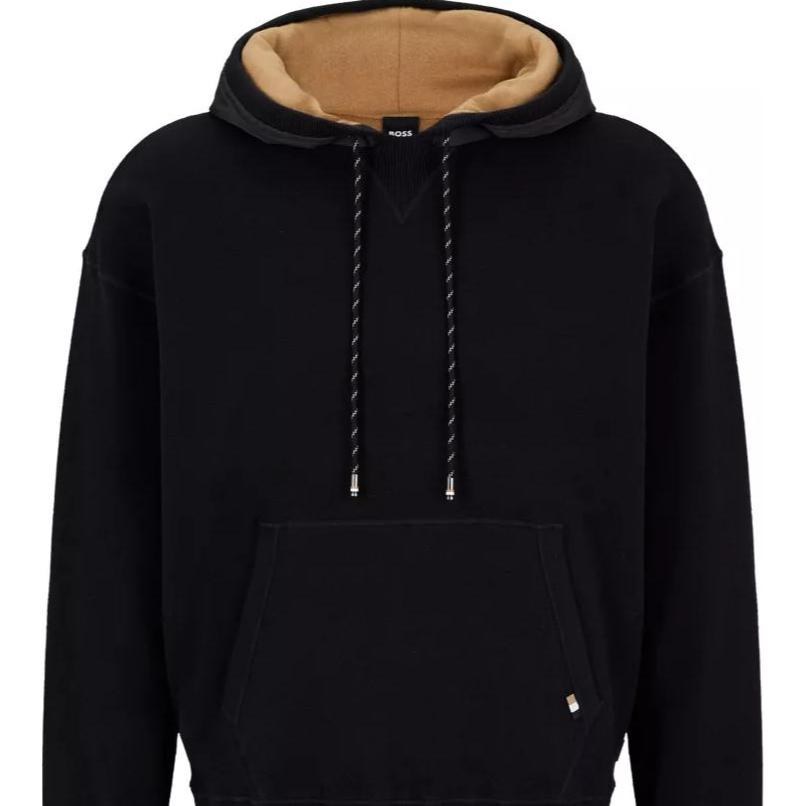 HUGO BOSS FW22 Hoodie