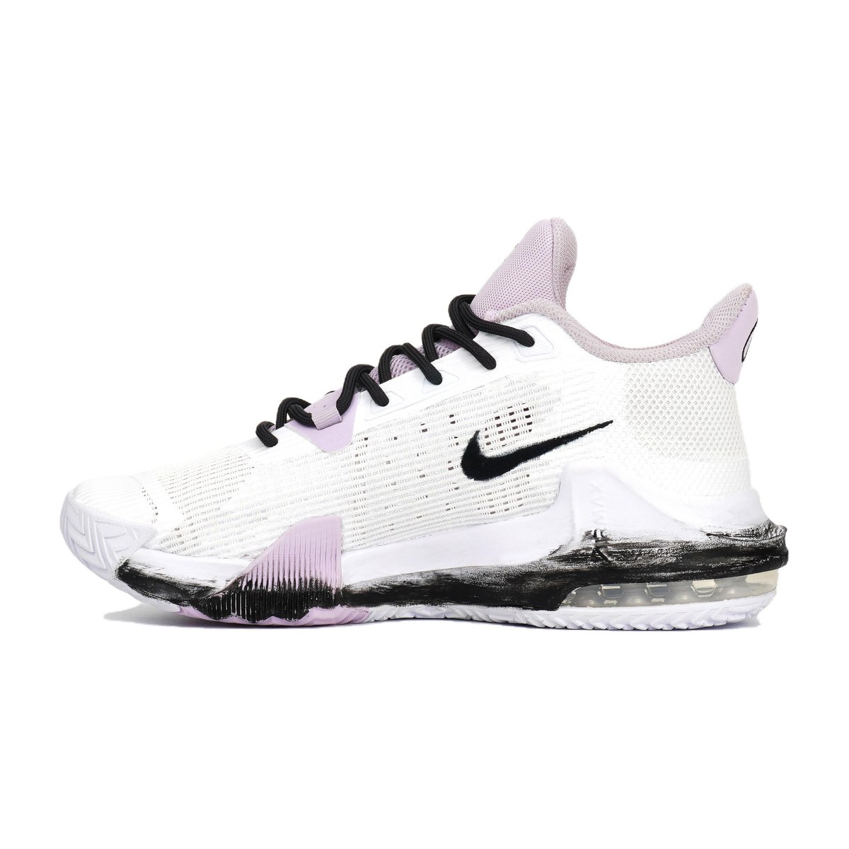 Nike Air Max Impact 3