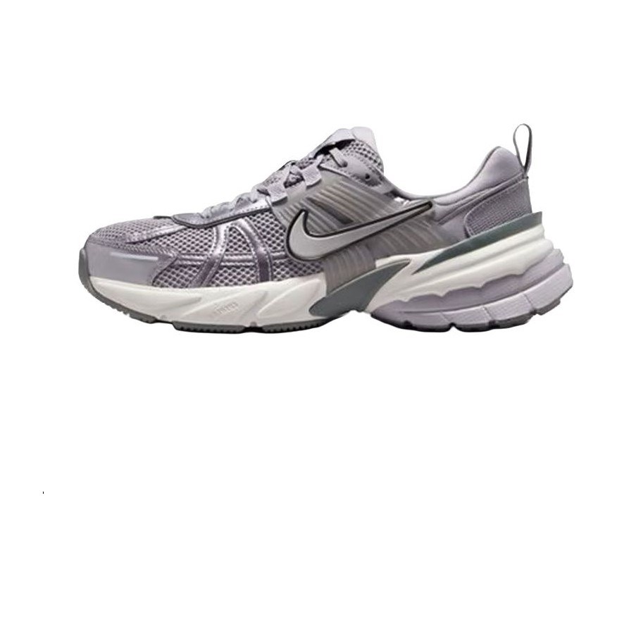 Nike V2K Run Grey
