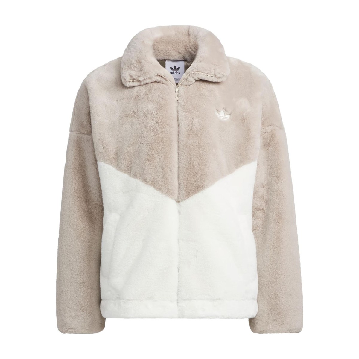 adidas Originals Sportswear Jacket