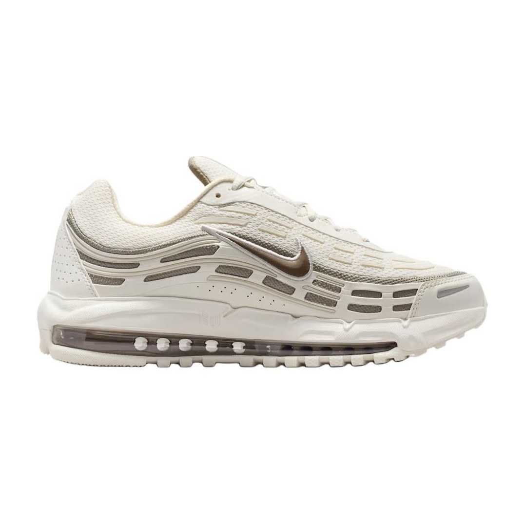 Nike AIR MAX TL 2.5