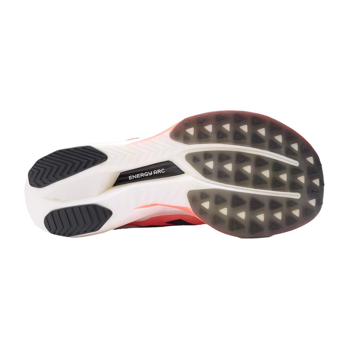 New Balance FuelCell SuperComp Elite v5