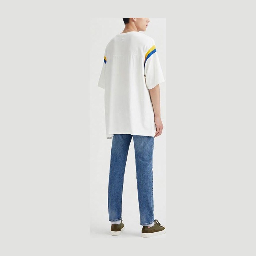 levis T