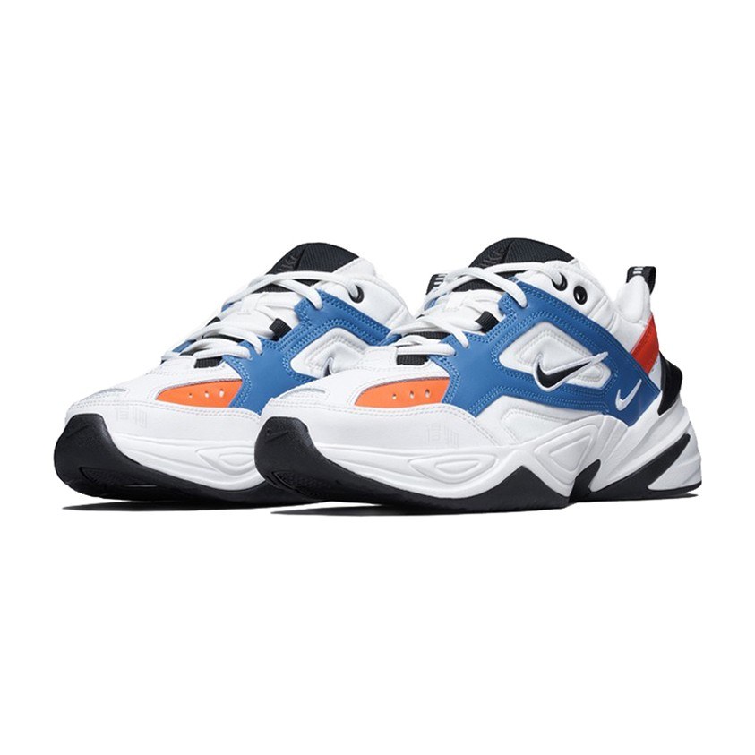 Nike M2K Tekno