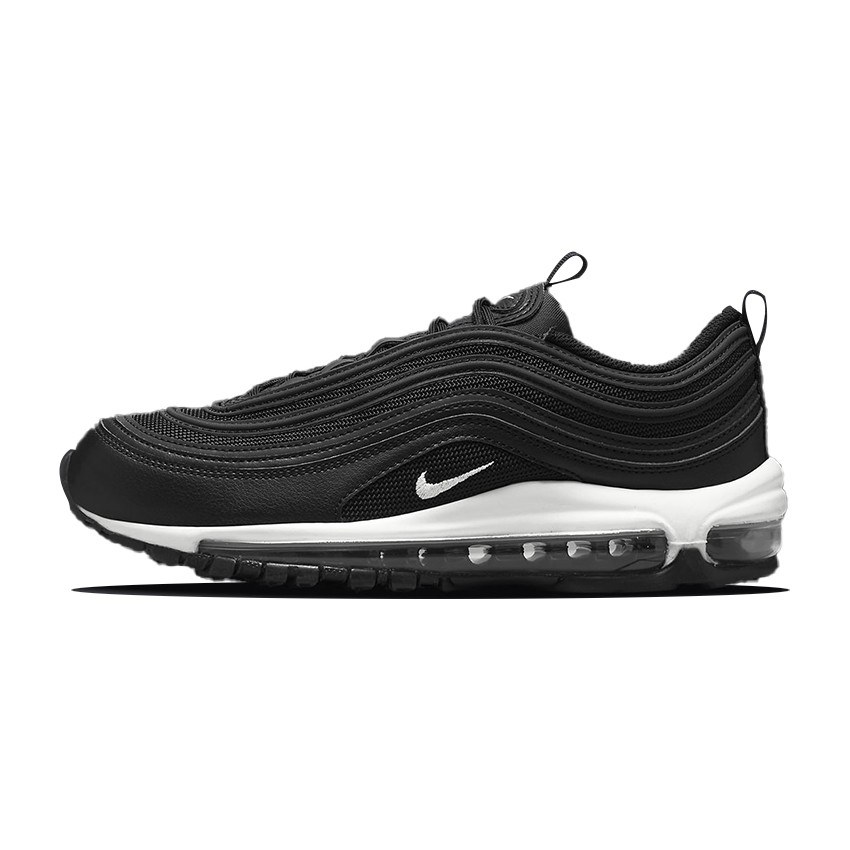 Nike Air Max 97 Black White