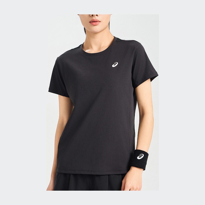 Asics logo T
