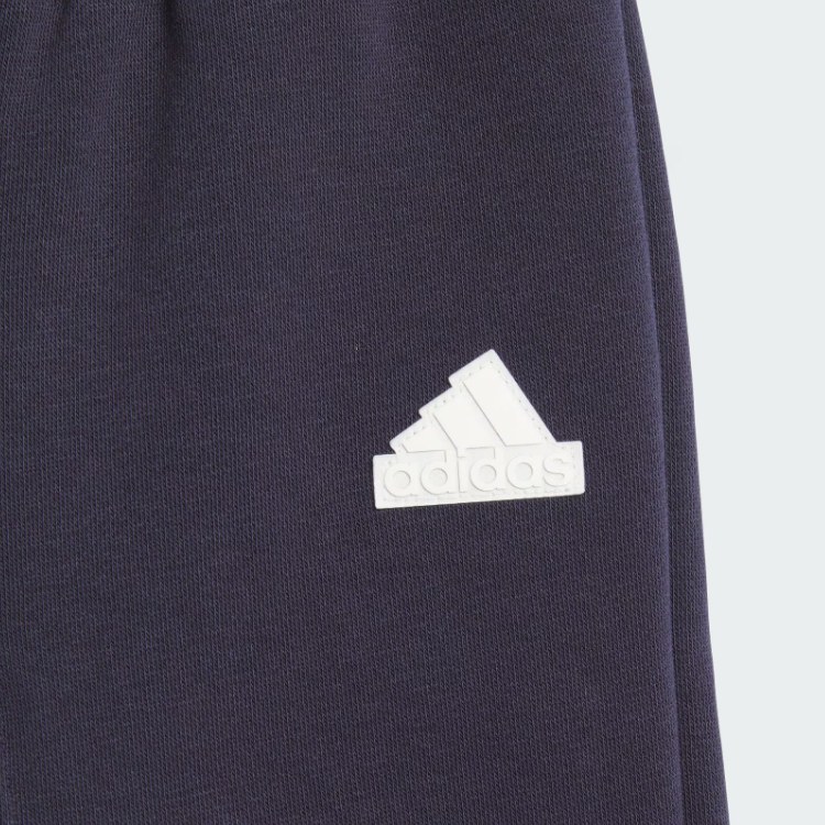 adidas Sportswear FW24 CREW TRACKSUIT