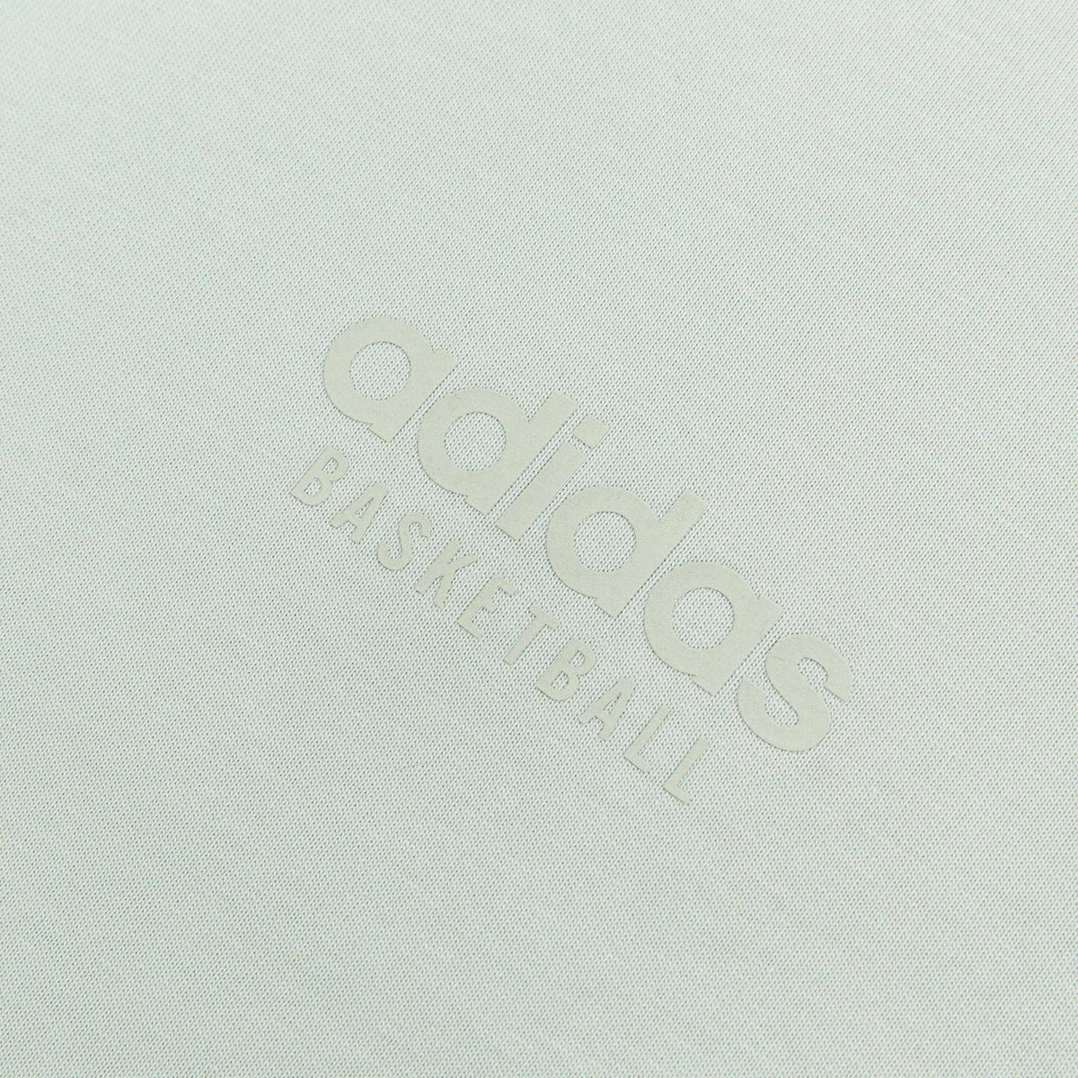 adidas Select Tee LogoT