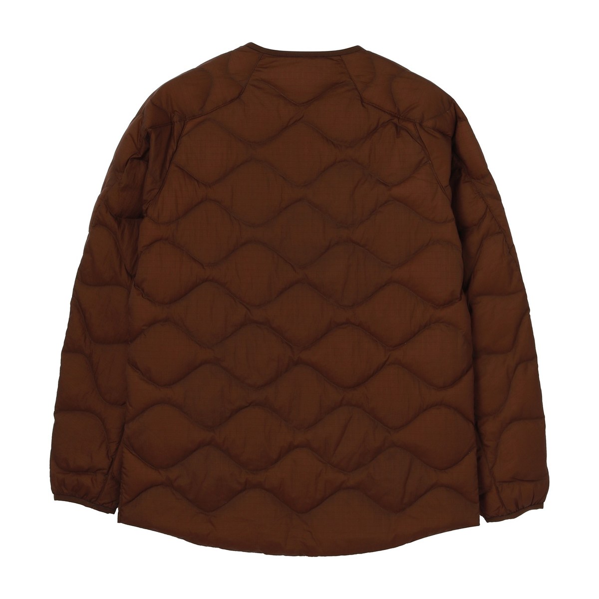 UNIQLO x White Mountaineering