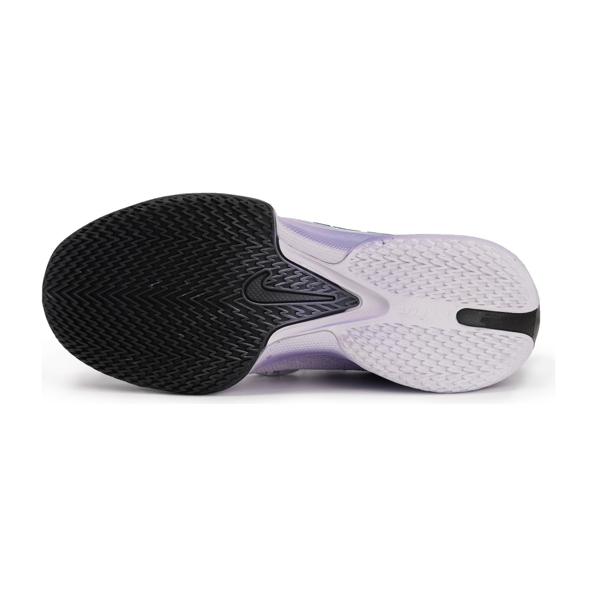 Nike Air Zoom G.T. Cut Academy