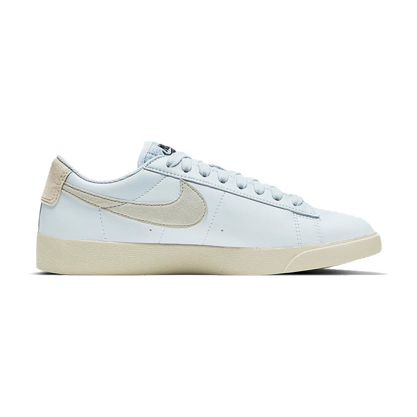 Nike Blazer Low SE