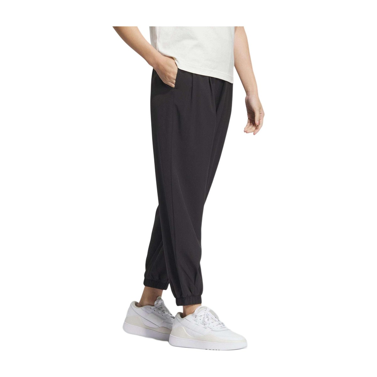 adidas Sportswear Pants
