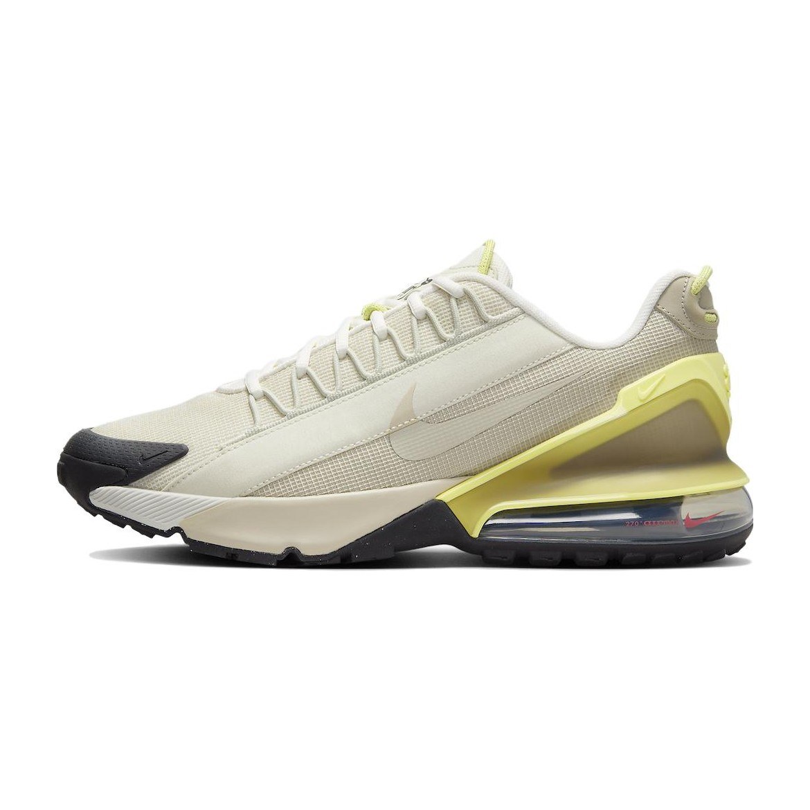 Nike Air Max Pulse Roam Beige Gold