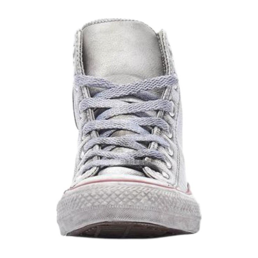 Converse CTAS HI