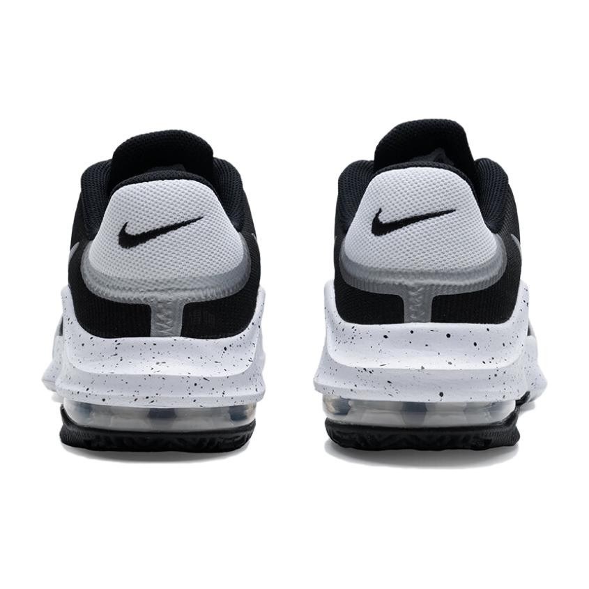 Nike Air Max Impact 4 Black White