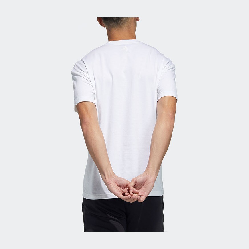 adidas Ub Gfx T LogoT