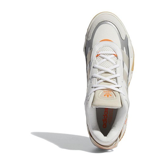 adidas Niteball 2.0