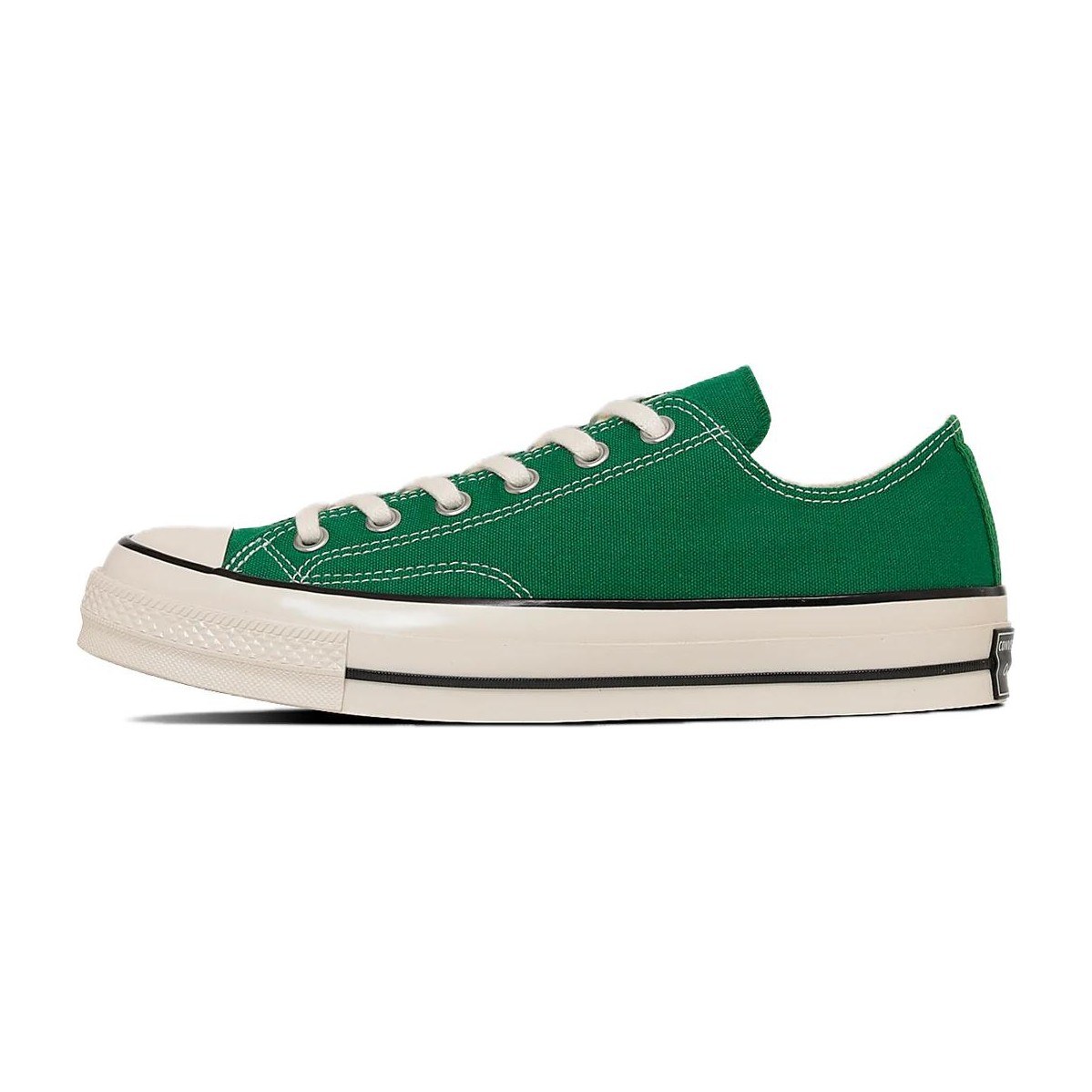 Converse All Star LGCY Chuck Taylor CT70
