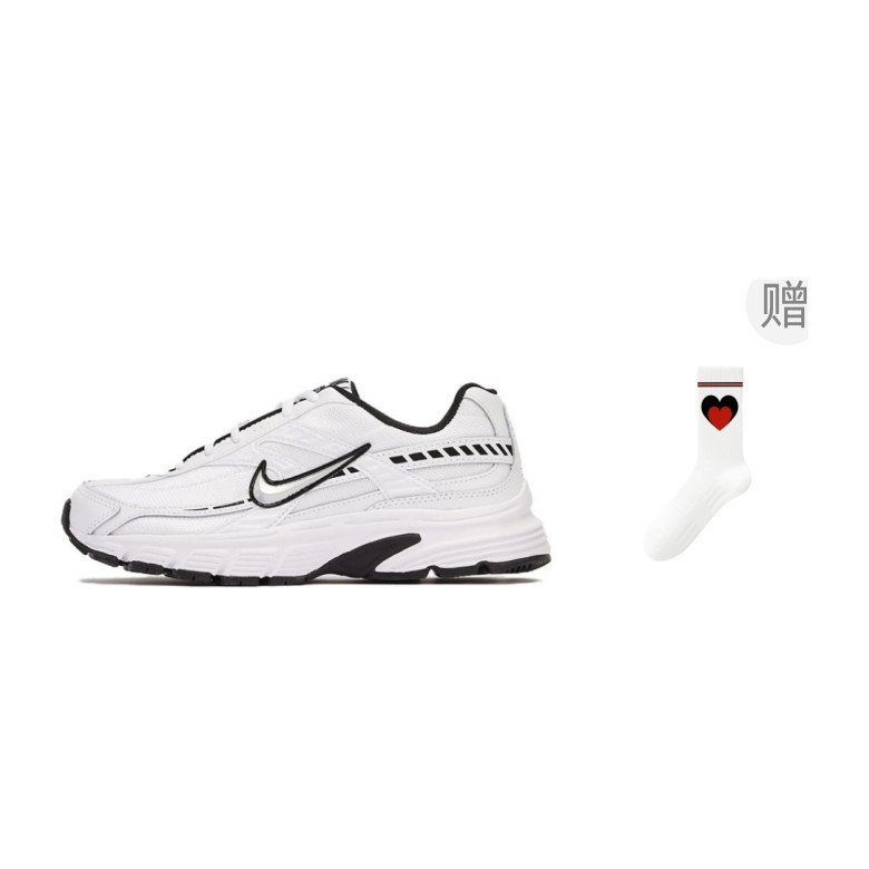 Nike Initiator