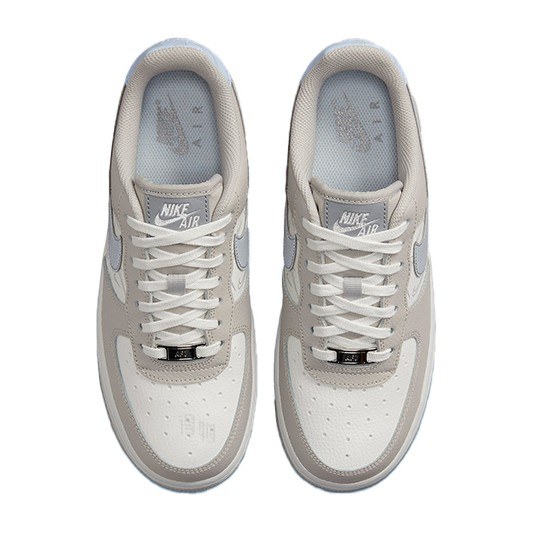 Nike Air Force 1 Low Grey