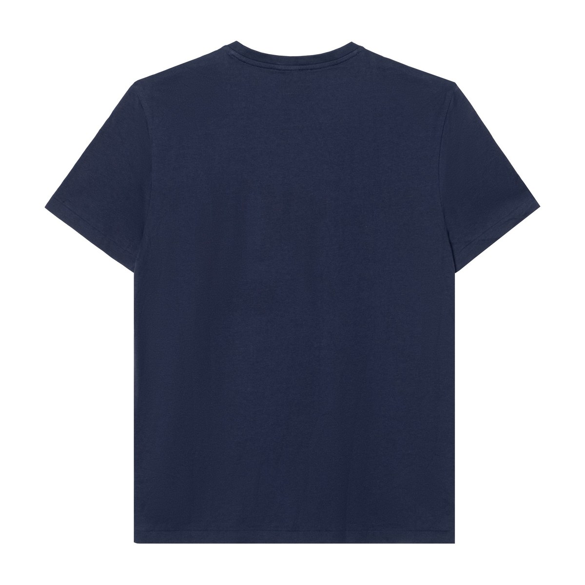 Polo Ralph Lauren T