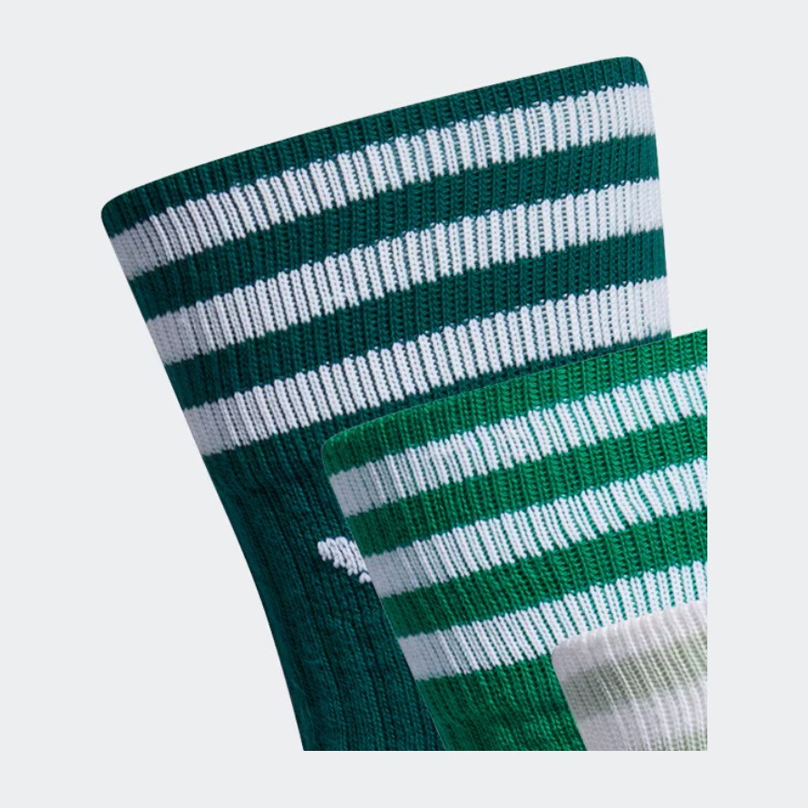 adidas Originals