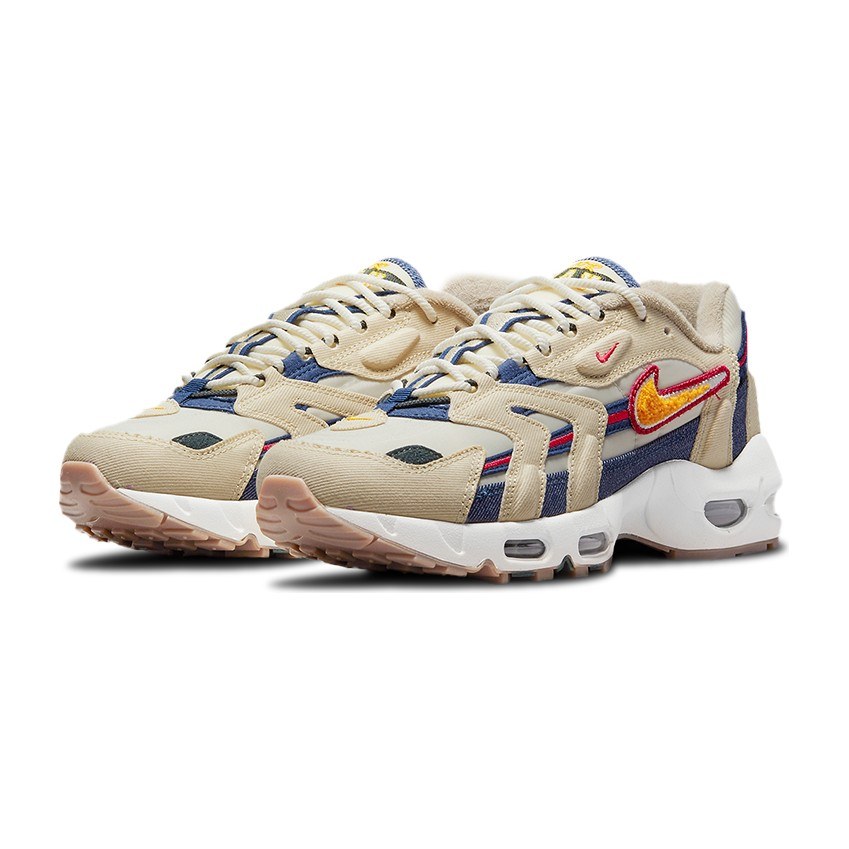 Nike Air Max 96 2 QS Beach