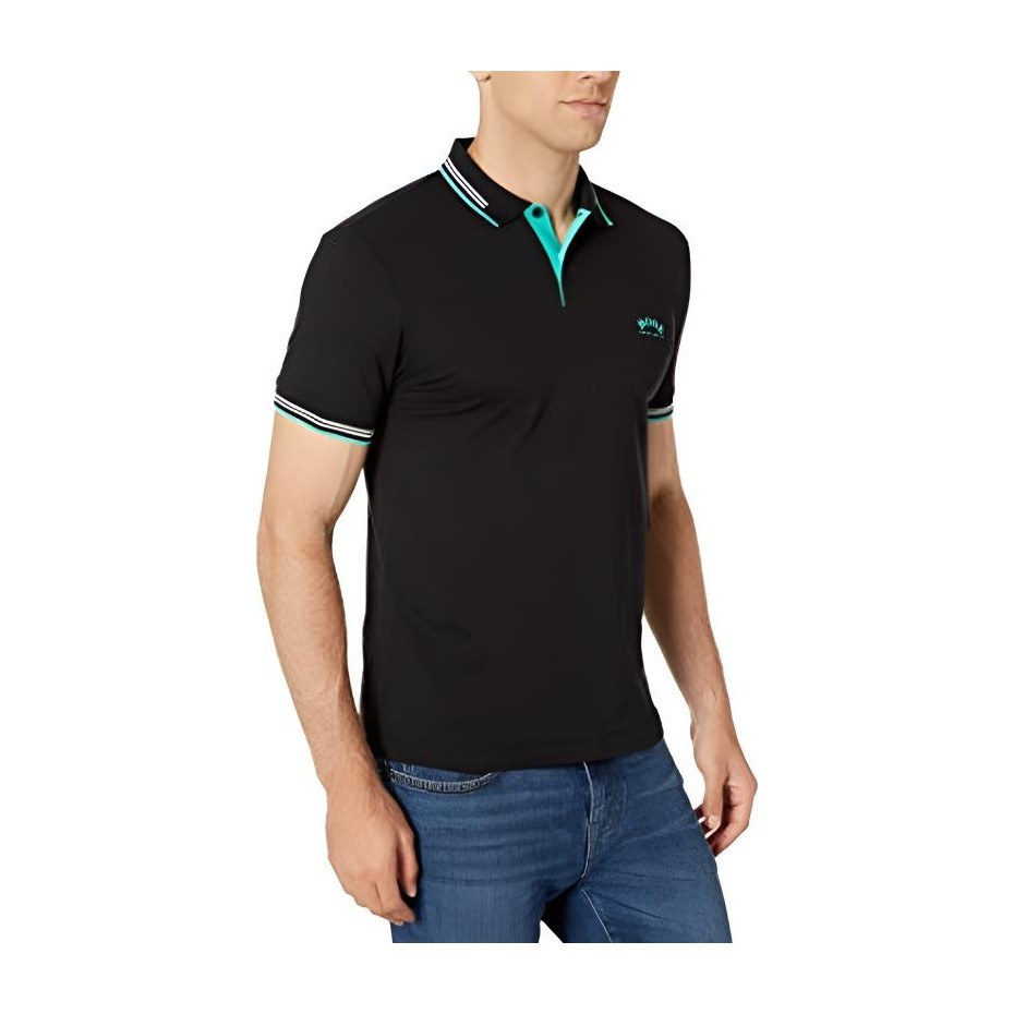 HUGO BOSS Polo Shirt