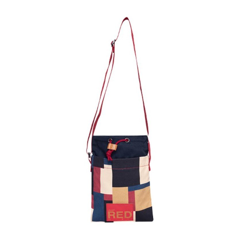 Levis Red™