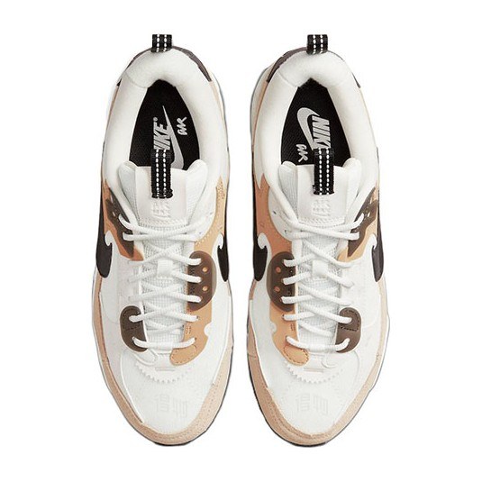 Nike Air Max 90 Futura "Tan"